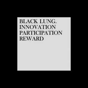 Download track The Great Equalizer (Imminent Rmx) Black Lung