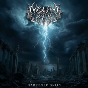 Download track Symphony Of Sadness Misery Path