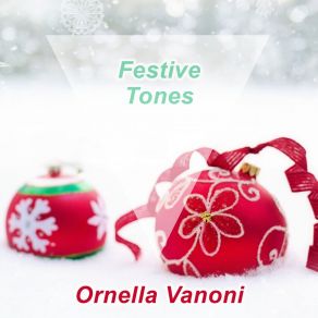 Download track Sensza Fine Ornella Vanoni