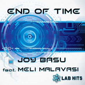 Download track End Of Time Joy Basu, Meli Malavasi