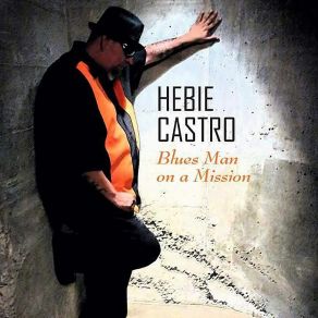 Download track Dirty Money Hebie Castro