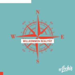 Download track Nicht Von Dieser Welt Die Lochis