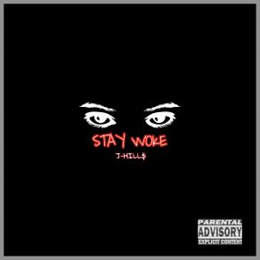 Download track Questions J - Hill