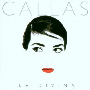 Download track Tosca (1987 Digital Remaster) Maria Callas