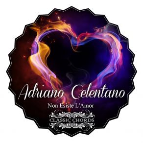 Download track Non Esiste L'amor Adriano Celentano