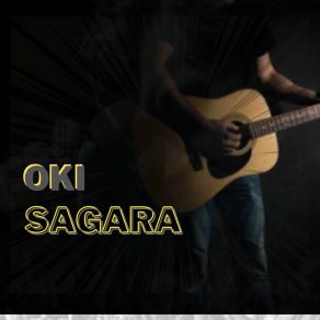 Download track Ambisimu Oki Sagara