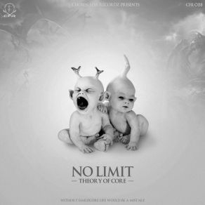 Download track No Limit (Audio Assault & Outsider Remix) Theory Of Core