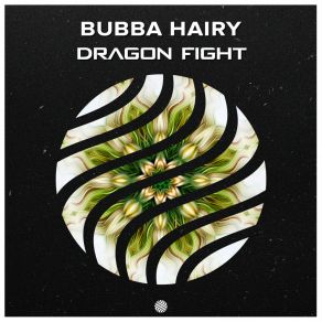 Download track Chewed Gum Bubba Hairy