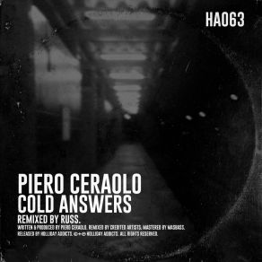 Download track Dub (Russ (Arg) Remix) Piero CeraoloRuss (ARG)