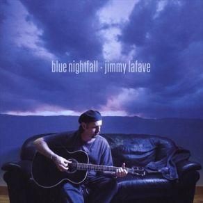 Download track Bohemian Cowboy Blues Jimmy Lafave