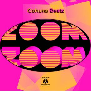 Download track I Crunch Boom Cohuna Beatz