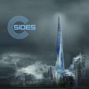 Download track We Are Now C: Sides