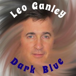 Download track I Don't Know You, But I Want To Leo Ganley