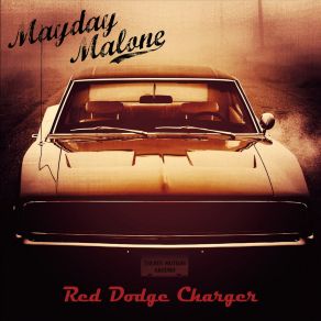 Download track 12th Of June MayDay Malone