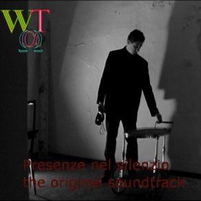 Download track Casa Maledetta Wormhole Technology