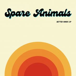 Download track Fortunes Or None Spare Animals