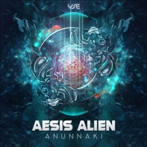 Download track Life Is A Journey (Original Mix) Aesis Alien