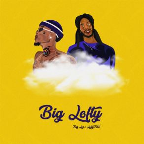 Download track Thankful Big Los