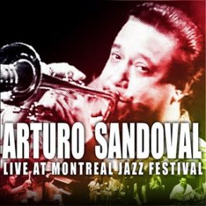 Download track Caribeño Arturo Sandoval