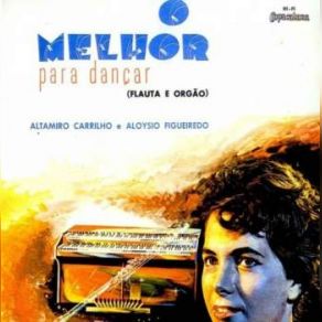 Download track Mulata Assanhada Altamiro Carrilho, Aloysio Figueiredo