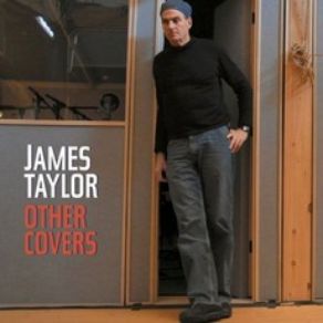 Download track Wasn't That A Mighty Storm James Taylor