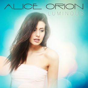 Download track What Happened To Us (Acoustic Demo Version) Alice Orion