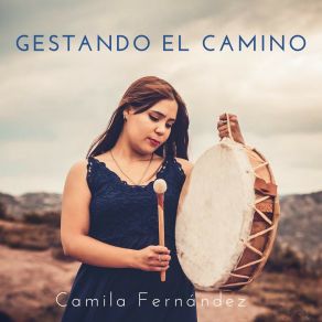 Download track Guitarra De Sal Camila Fernández