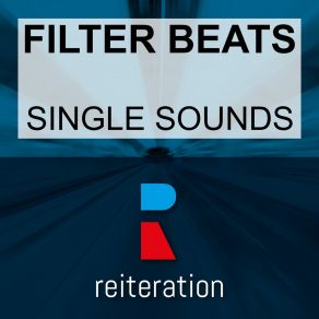 Download track New Prank (Soullovers Mix) Filter Beats