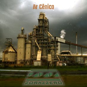 Download track Verô Zorazzero