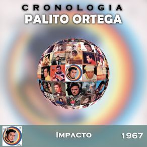 Download track Todo Es Mentira Palito Ortega