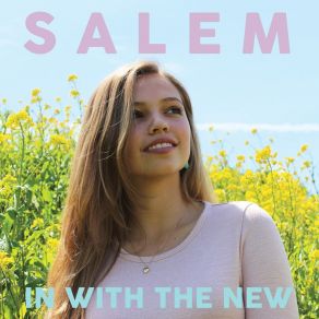 Download track In With The New Salem