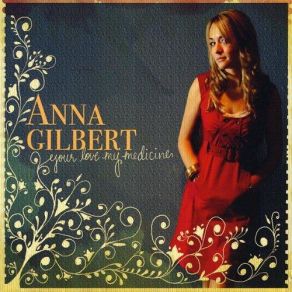 Download track Roam To Breathe Anna Gilbert