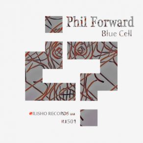 Download track Dapdadoojee (Original Mix) Phil Forward