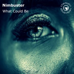 Download track What Could Be (Instrumental Extended) Nimbuster