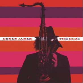 Download track Powerhouse Boney James