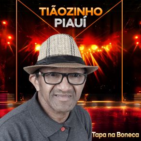 Download track Tapa Na Boneca Tiãozinho Do Piauí