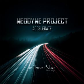 Download track Accelerate Neodyne Project