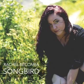 Download track A Loss For Words Rachel Beccaria