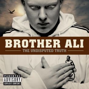 Download track The Puzzle Brother Ali