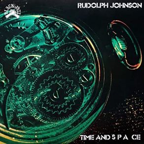 Download track The Highest Pleasure Rudolph Johnson