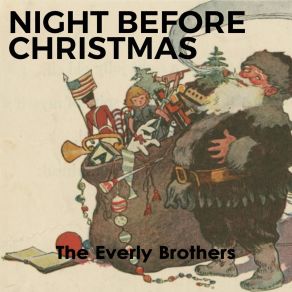 Download track Bye-Bye Love Everly Brothers