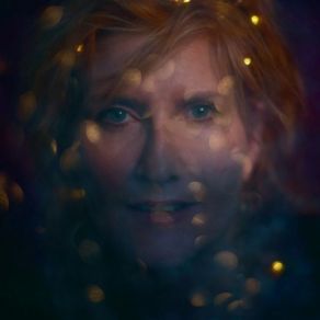 Download track Maiden's Lament (An Charraig Donn) Eddi Reader