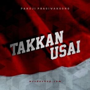 Download track Penasaran Pandji Pragiwaksono