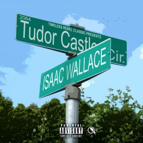 Download track Deep Isaac Wallace