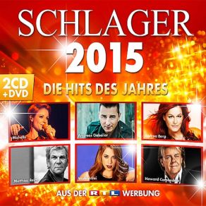 Download track Ein Stuck Vom Himmel Schlager 2015Gilbert