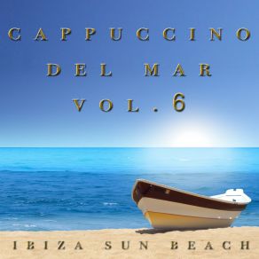 Download track White Horses Ibiza Sun Beach