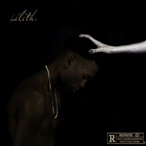 Download track Lilith P. Dro