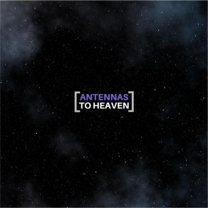 Download track Violence Antennas To Heaven