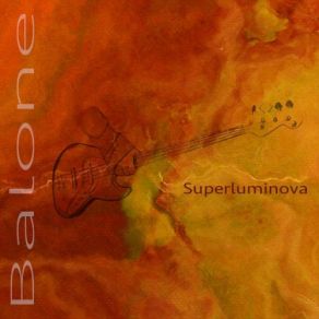 Download track Superluminova Balone