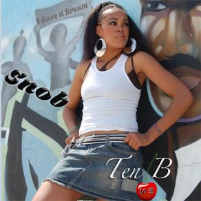 Download track My Level Ten B